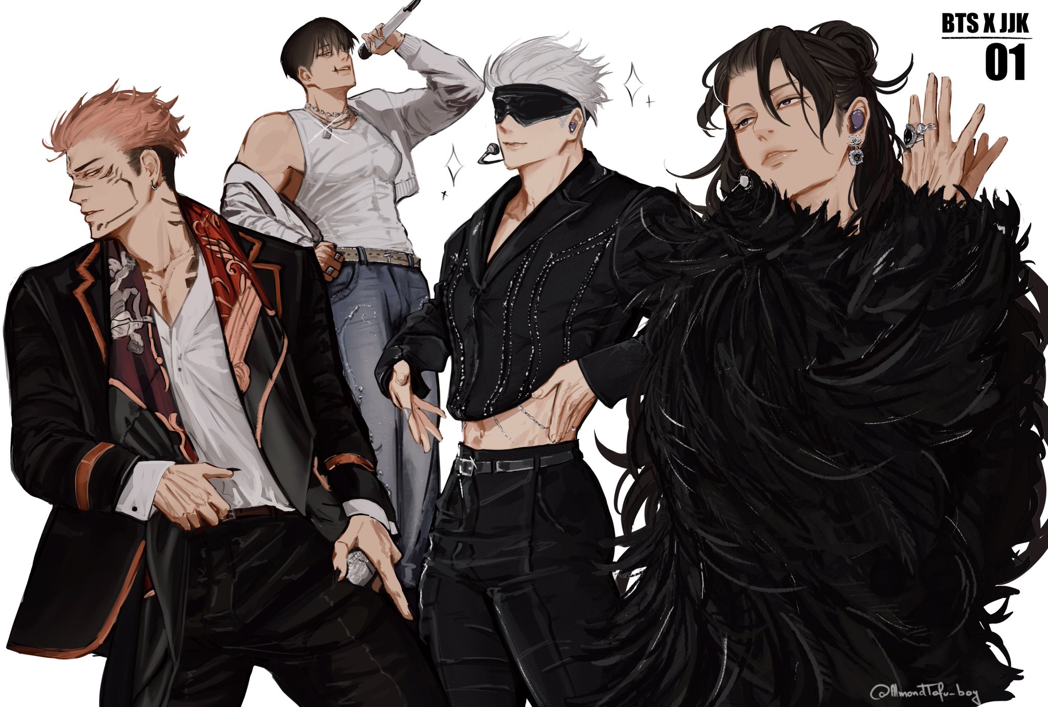 GnOQ8JEXcAAMgNA?format=jpg&name=large