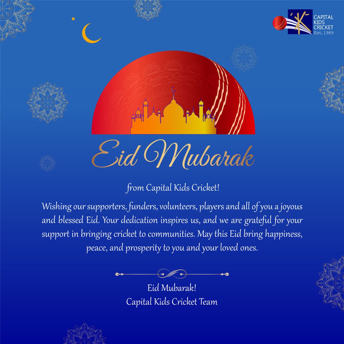 mailchi.mp/66cabe9054ba/e…