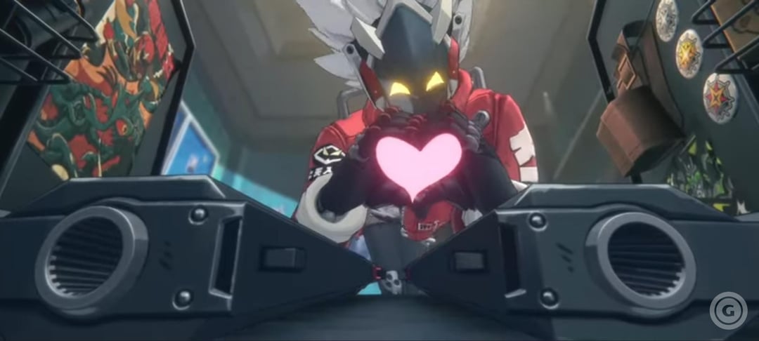 VonZenless tweet media