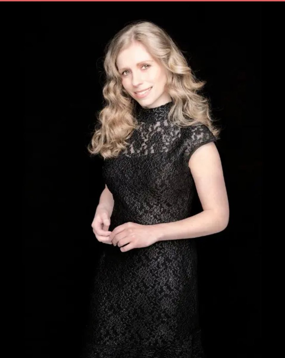 Kieran Moynihan (@irishkeeks) on Twitter photo Today is WORLD PIANO DAY - the 88th day of the year! 🎹
Round off the day in fitting style with Part 2 of <a href="/finnmoynihan/">Dr. Fionnuala Moynihan</a>'s #Chopin Nocturnes project at 8pm tonight in <a href="/TriskelCork/">Triskel Arts Centre</a>. 🎶
#Piano #Cork #Ireland #Music
triskelartscentre.ie/events/the-com… Today is WORLD PIANO DAY - the 88th day of the year! 🎹
Round off the day in fitting style with Part 2 of <a href="/finnmoynihan/">Dr. Fionnuala Moynihan</a>'s #Chopin Nocturnes project at 8pm tonight in <a href="/TriskelCork/">Triskel Arts Centre</a>. 🎶
#Piano #Cork #Ireland #Music
triskelartscentre.ie/events/the-com…