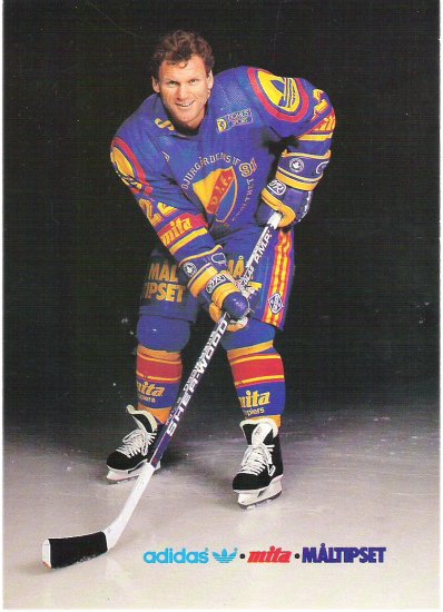 rothen85's tweet image. 