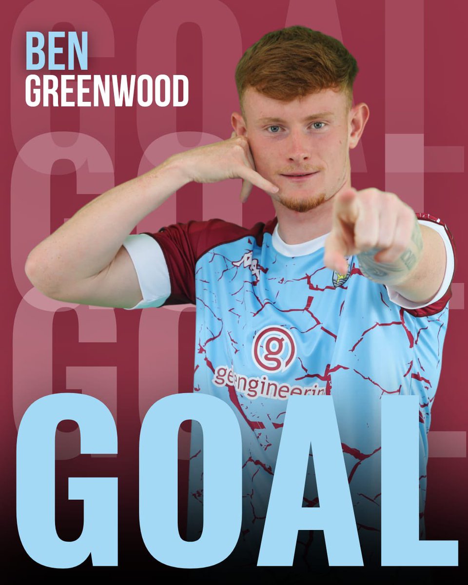 80’| It’s four😍

What’s a day for the Terras.

💜4-0💛 #TerrasTogether