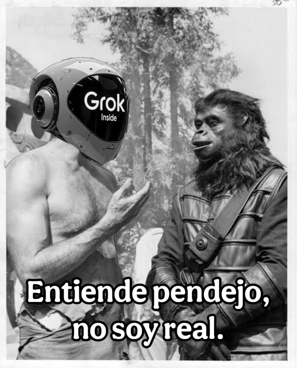 El Puerco informa debería tenerlo claro