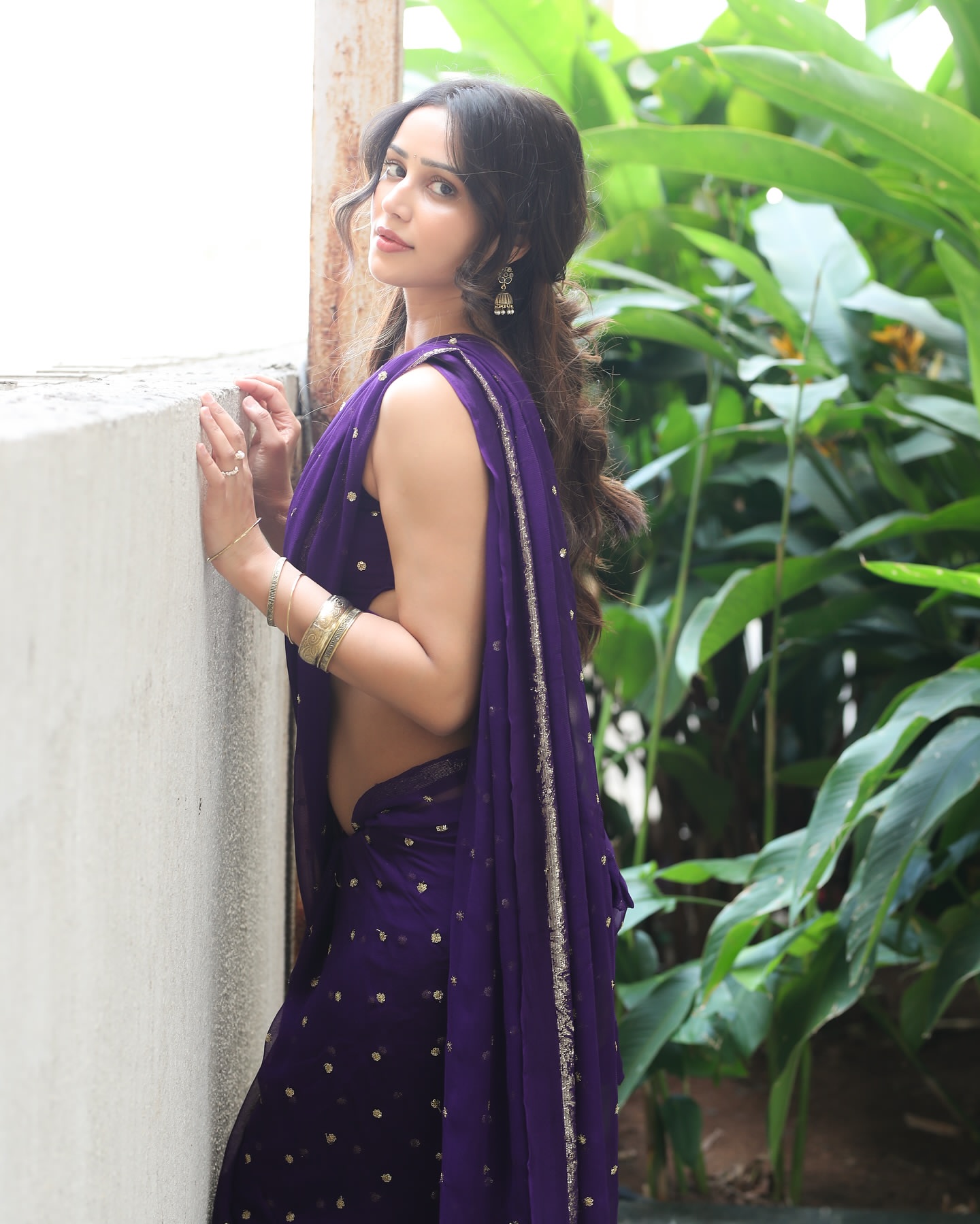 GnOQVCVbUAAdxH9?format=jpg&name=large