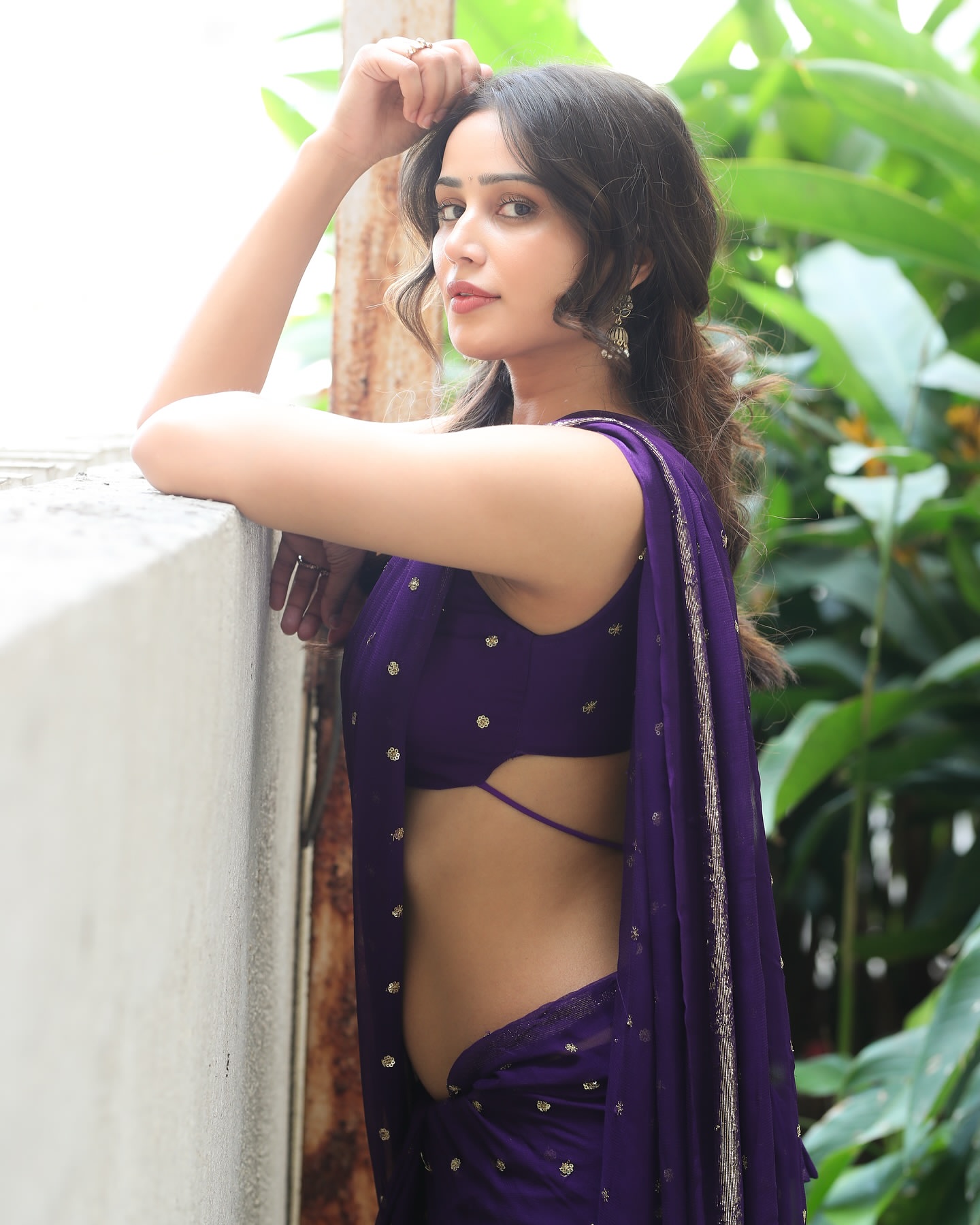 GnOQWIoaoAA6sTy?format=jpg&name=large