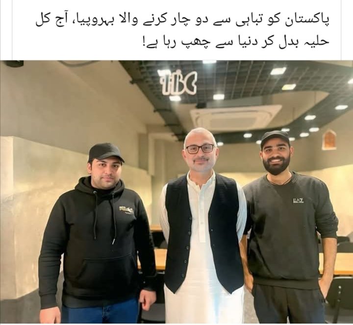 Bsherani (@bsherani9) on Twitter photo 