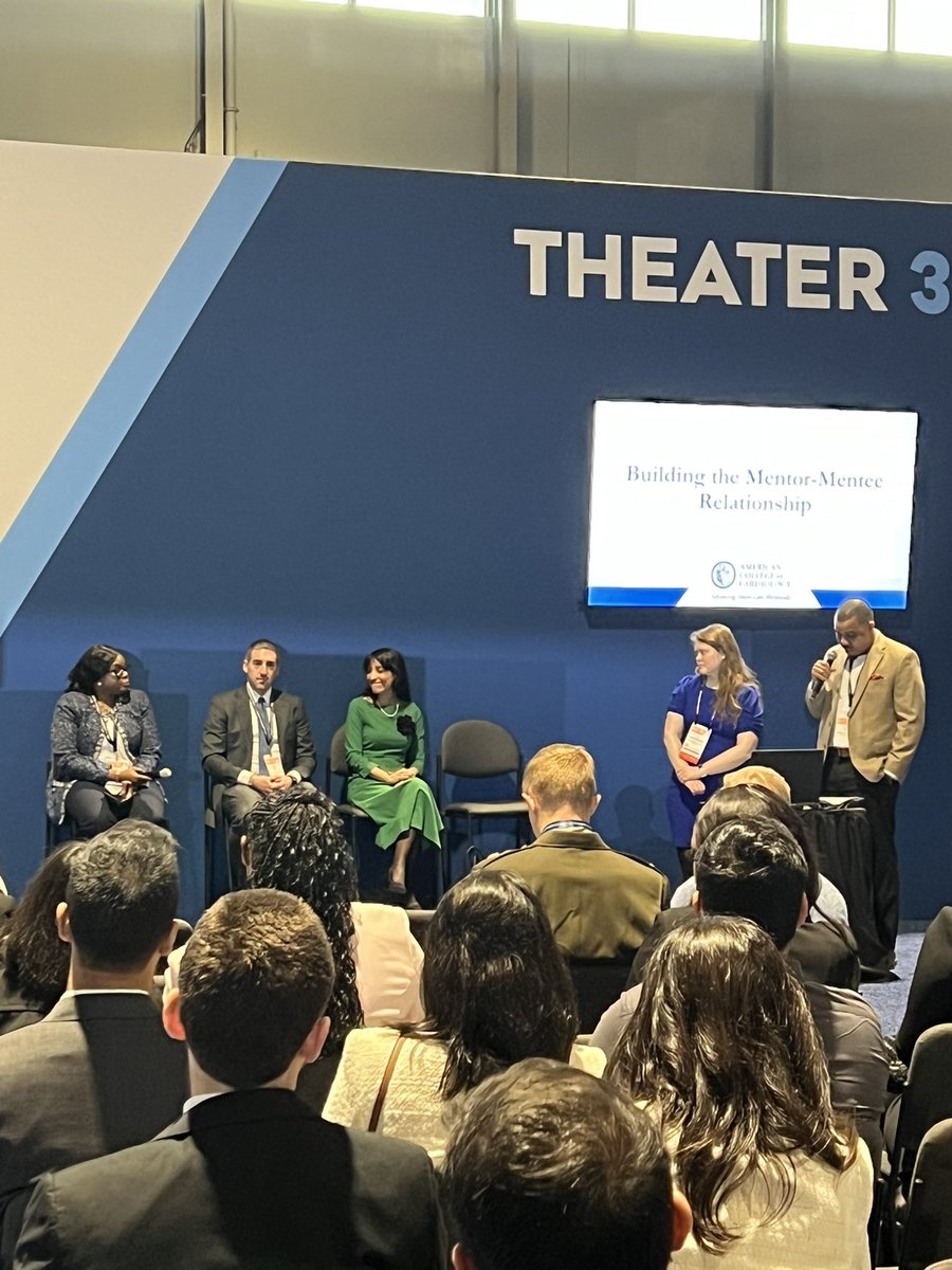 Melissa Alvarez, MD tweet media