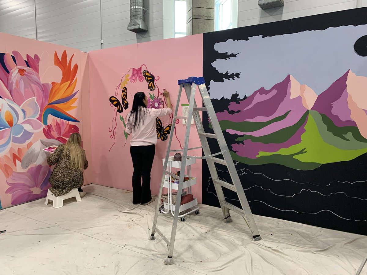 Calgary Herald Homes tweet media