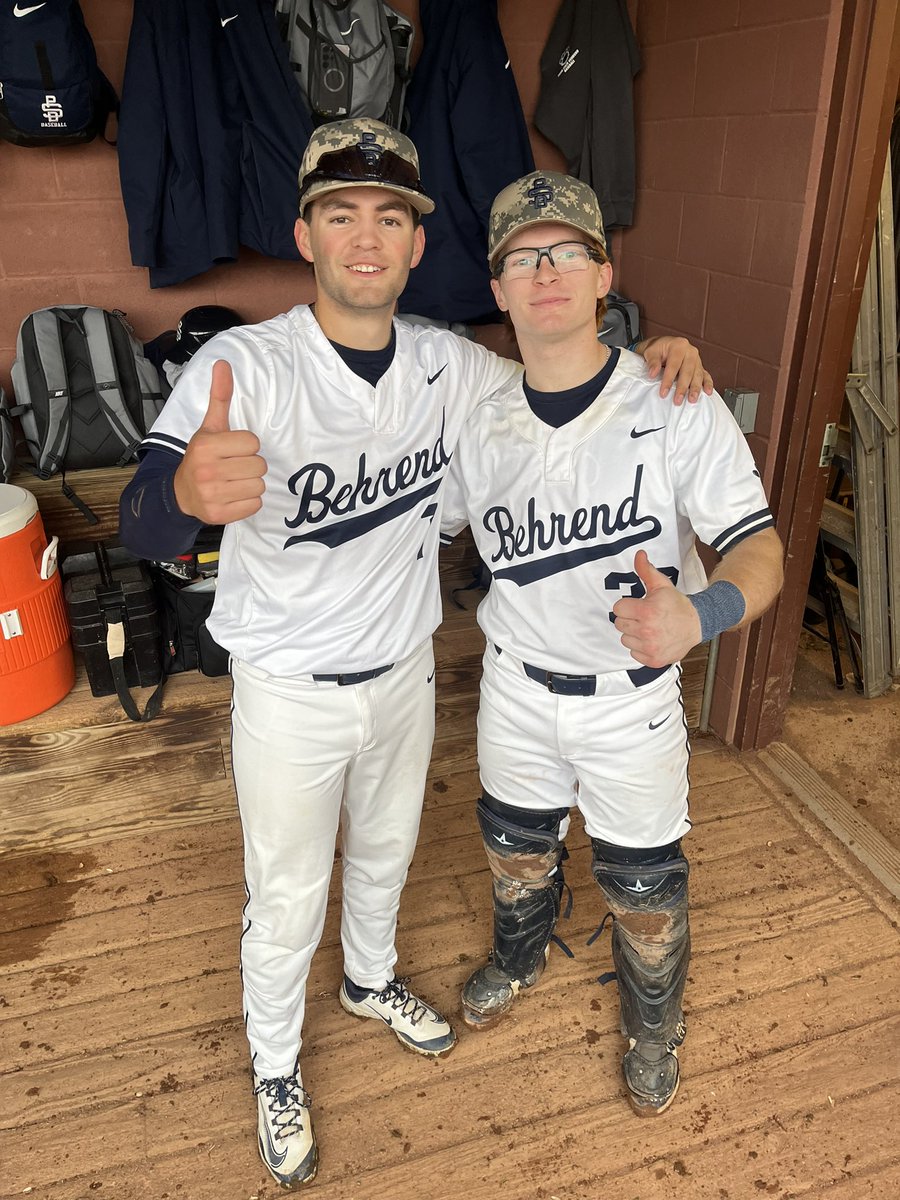 First pitch 1:00 p.m.