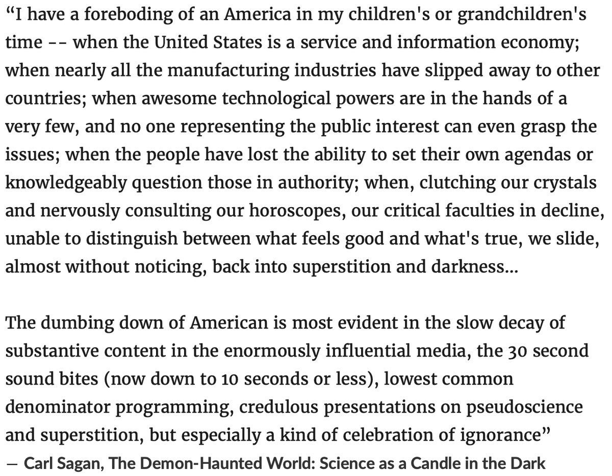 MarkCTinker's tweet image. 