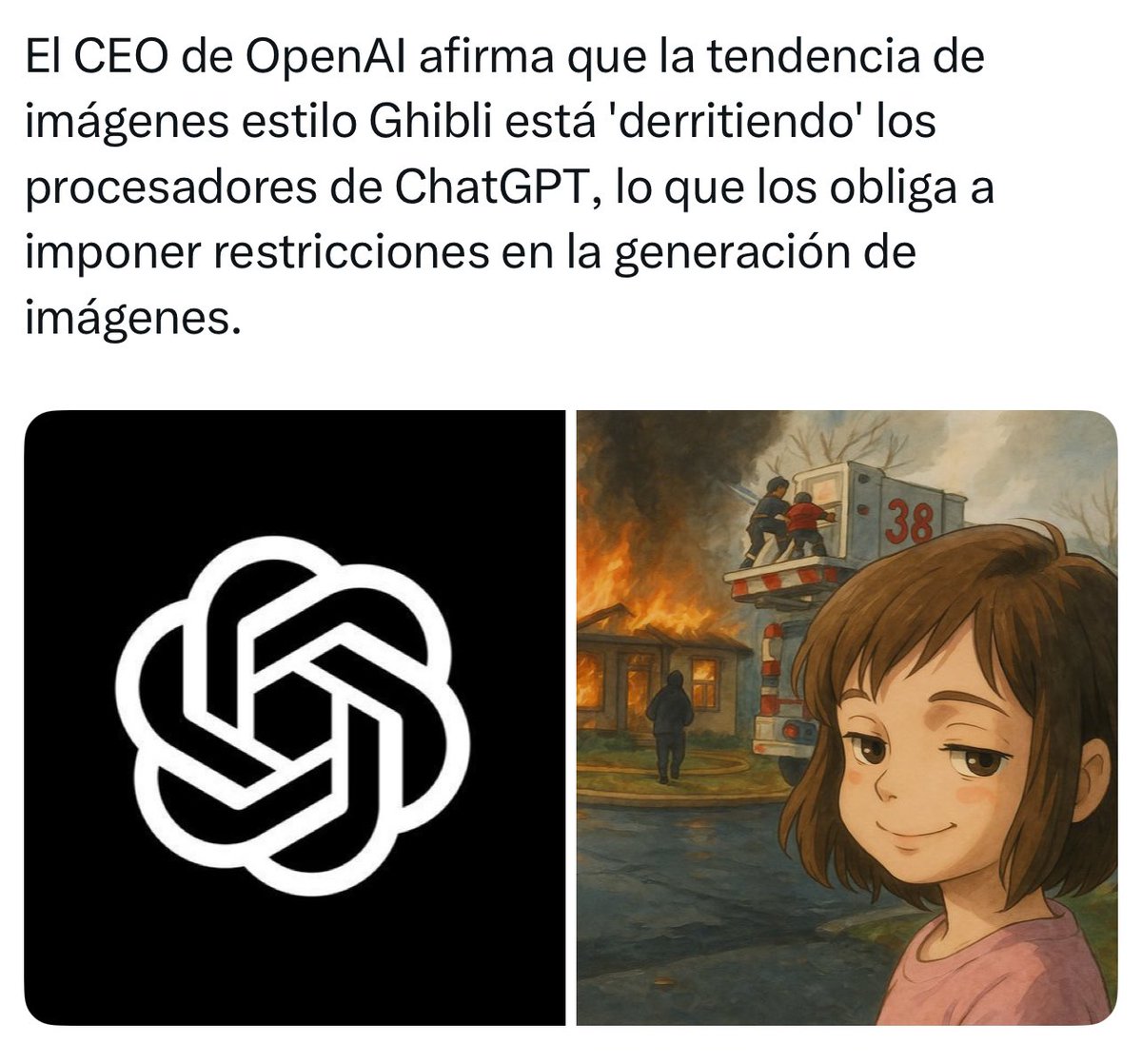 <a href="/JuanSGuarnizo/">ElJuaniquilador 💪</a>