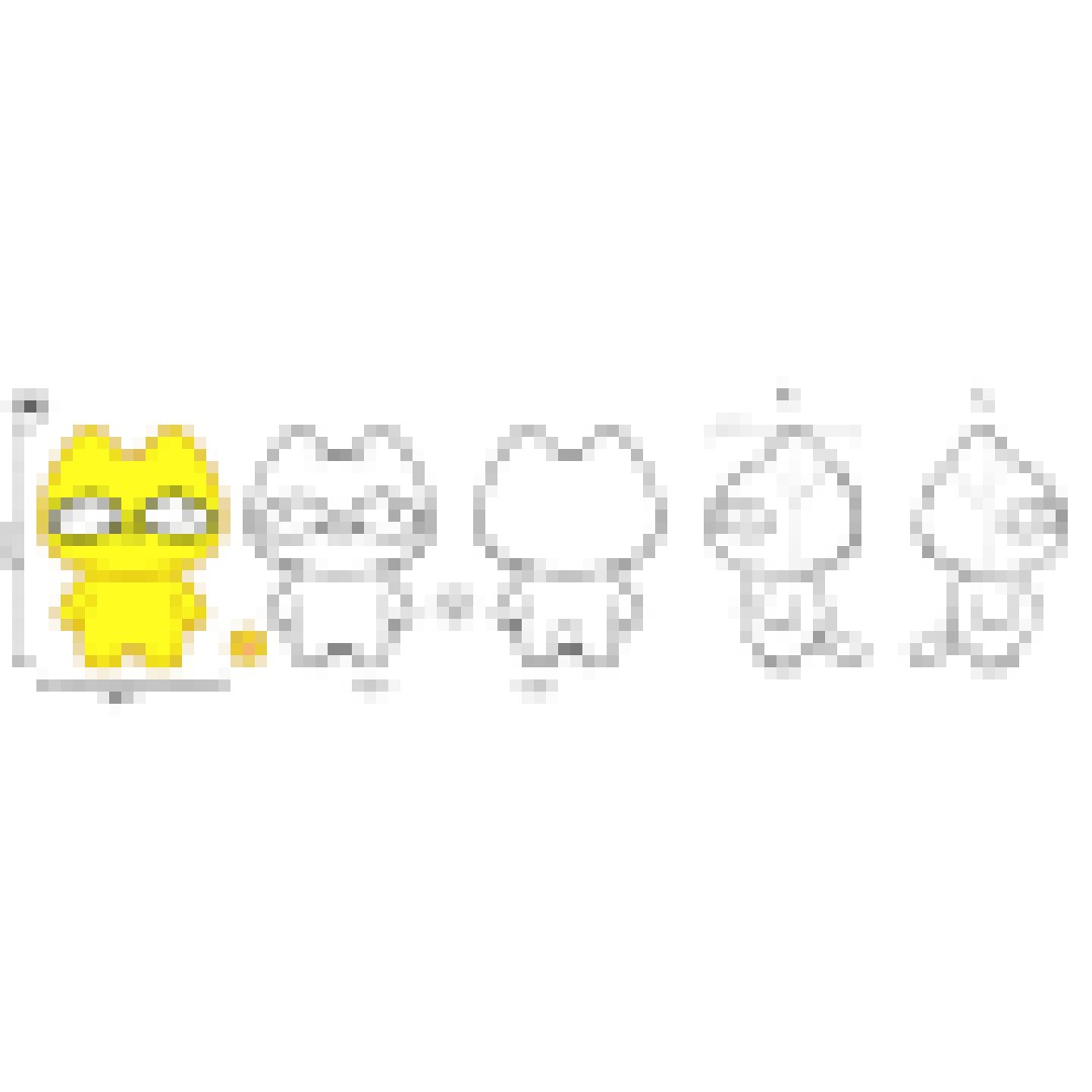 x_stoopidcats_x's tweet photo. 🎁 Stoopid Cats Giveaway 

We've been working on something pretty Stoopid as of late

Like | RT | Tag 2 Friends below 

We'll be choosing 3 lucky winners over the next 48 hours 

Can you guess what we've been cooking? 

#BeStoopid https://t.co/g7v5iFWn9g