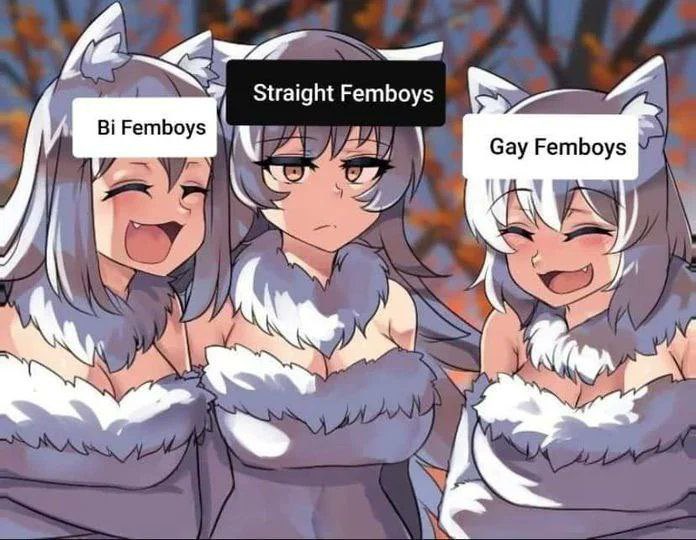 MrAreku's tweet image. 