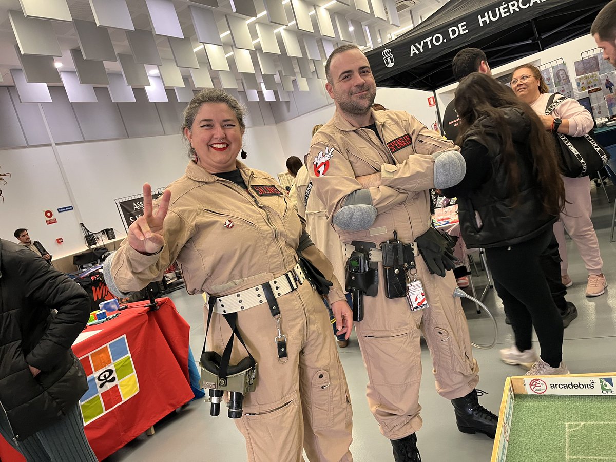 Arcade Bits tweet media