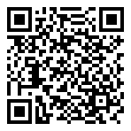 Edmonton Metropolitan Chorus tweet media