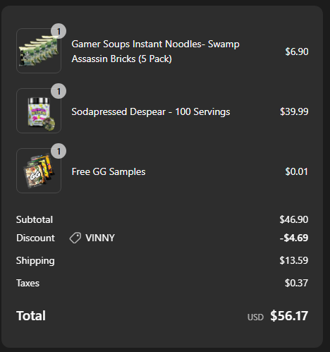 Sn33kyPanda tweet media