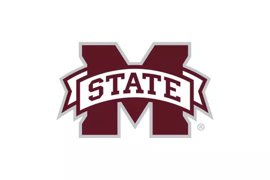 TimSimsfb's tweet image. #AGTG Blessed to receive an SEC 🅾️ffer from Mississippi State University @JoyWildcats @HailStateFB @CoachMattBarnes @CoachECarson #Wildcats #Bulldogs