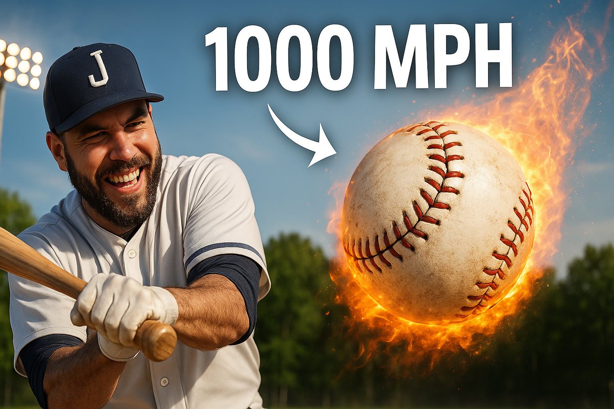 Filippo Cecconi | Video Editor tweet media