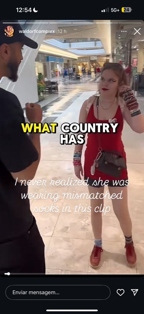 Hi (@nuguoomf) on Twitter photo 