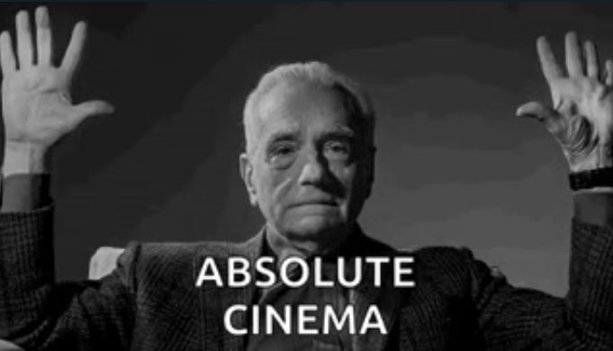 Andrew (@ffc_drew1876) on Twitter photo 