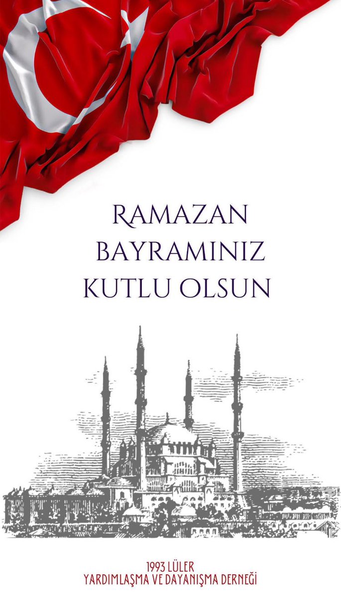 1993LULER DERNEGI (@harbiye93) on Twitter photo 