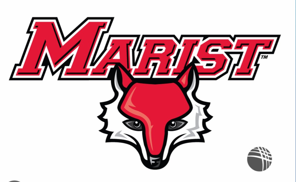 Dylan Chiera tweet media