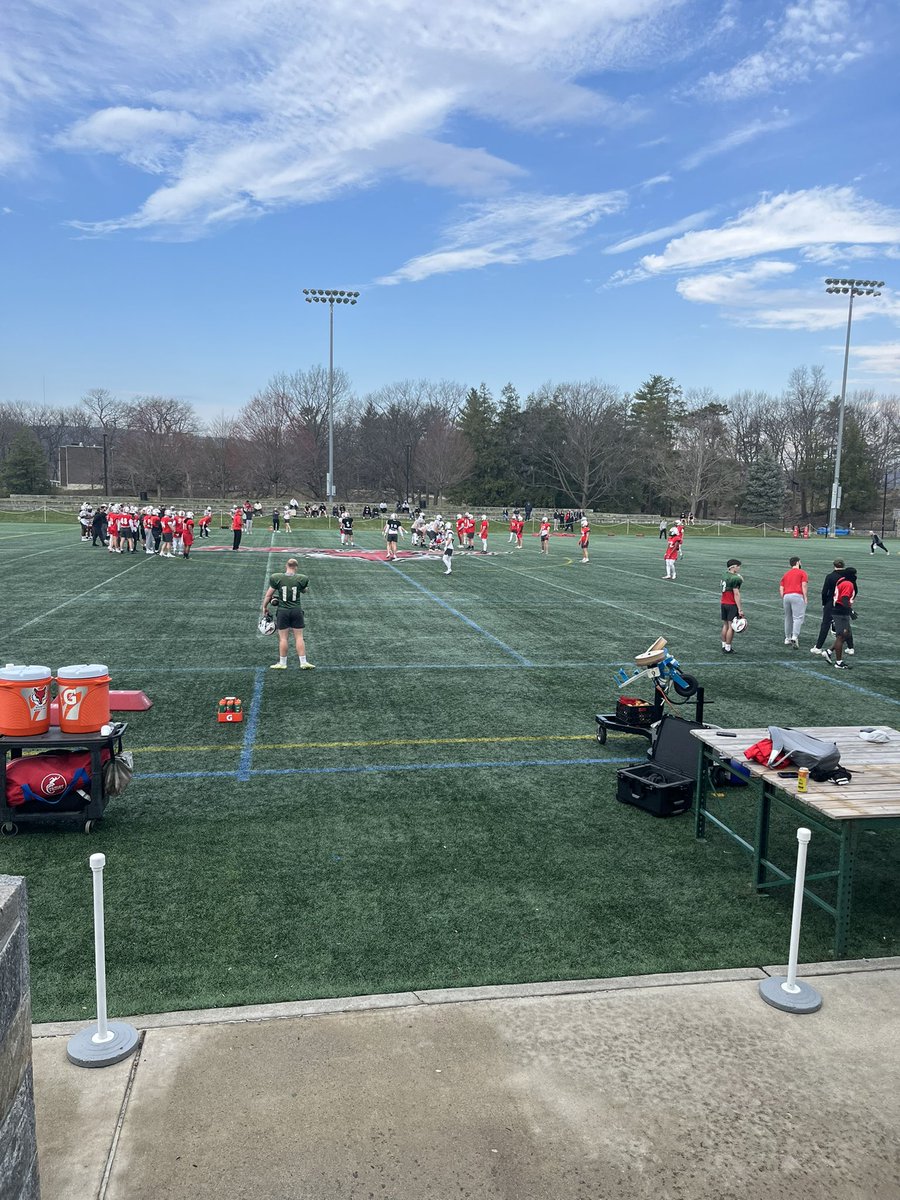 Dylan Chiera tweet media