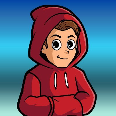 FinalBossXL's tweet image. a fairy tale socialist. enough said #prowolf