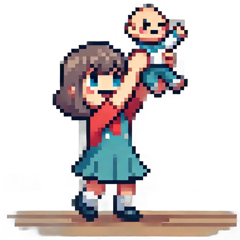 fnliftit's tweet image. 👧She isn’t just lifting a baby,she’s lifting love, care, and the strength of family.✨With $LIFTIT, we rise together, lifting up what matters most to us.Ready to show the world the power of connection and ambition?🔥#LIFTIT#MemeCoinEnergy#LiftYourDreams