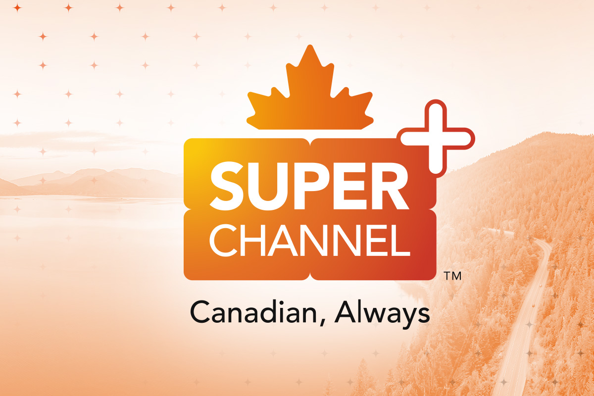 SCHeartHome's tweet photo. Canadian streaming at its finest, completely ad-free. 🍁

Watch your favourite Super Channel Movies and Series from any device within Canada!

Subscribe to Super Channel+ today and get a 14-day FREE trial.

https://t.co/IgeNczF8W6

#CanadaProud #CanadianEntertainment #StreamCanadian #SuperChannelPlus #SuperChannel #Movies #Series #Canadian #Streaming