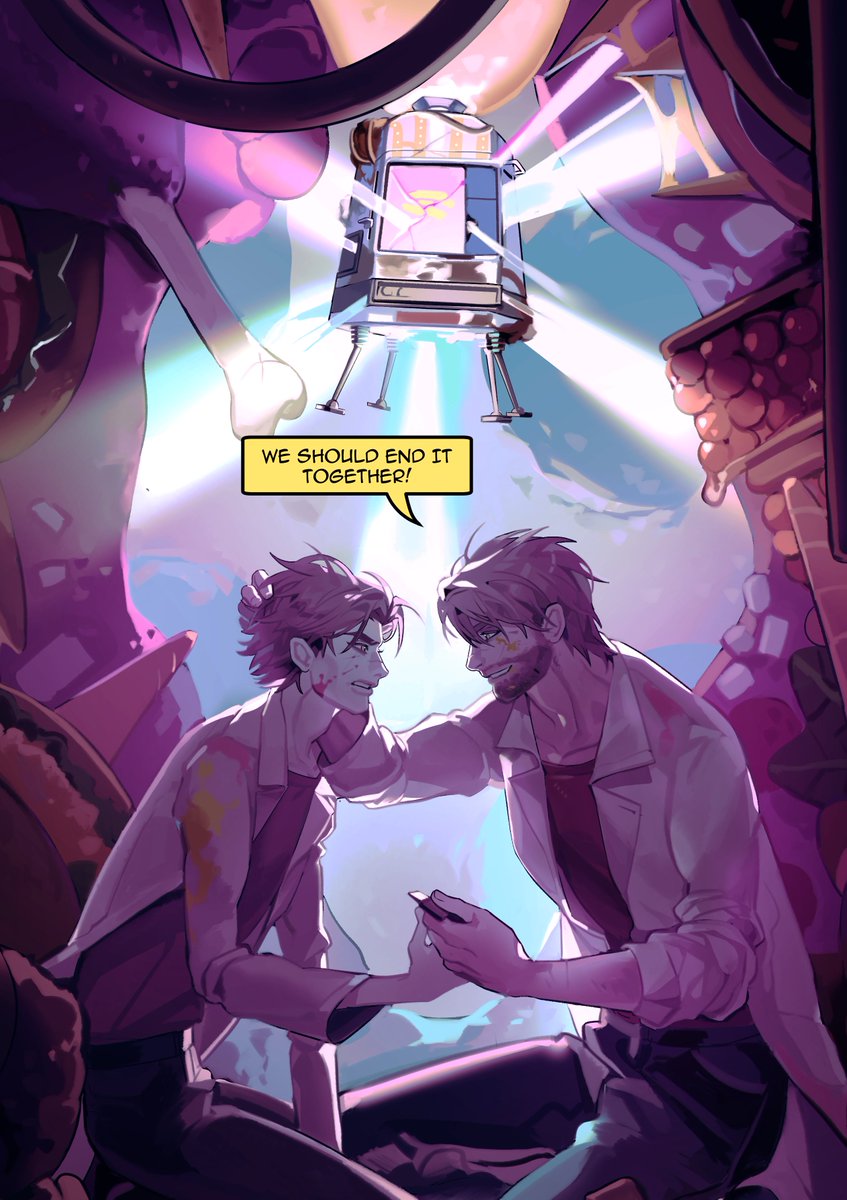 #jayvik 

하늘에서 음식이 내린다면!으로 참여했습니다!