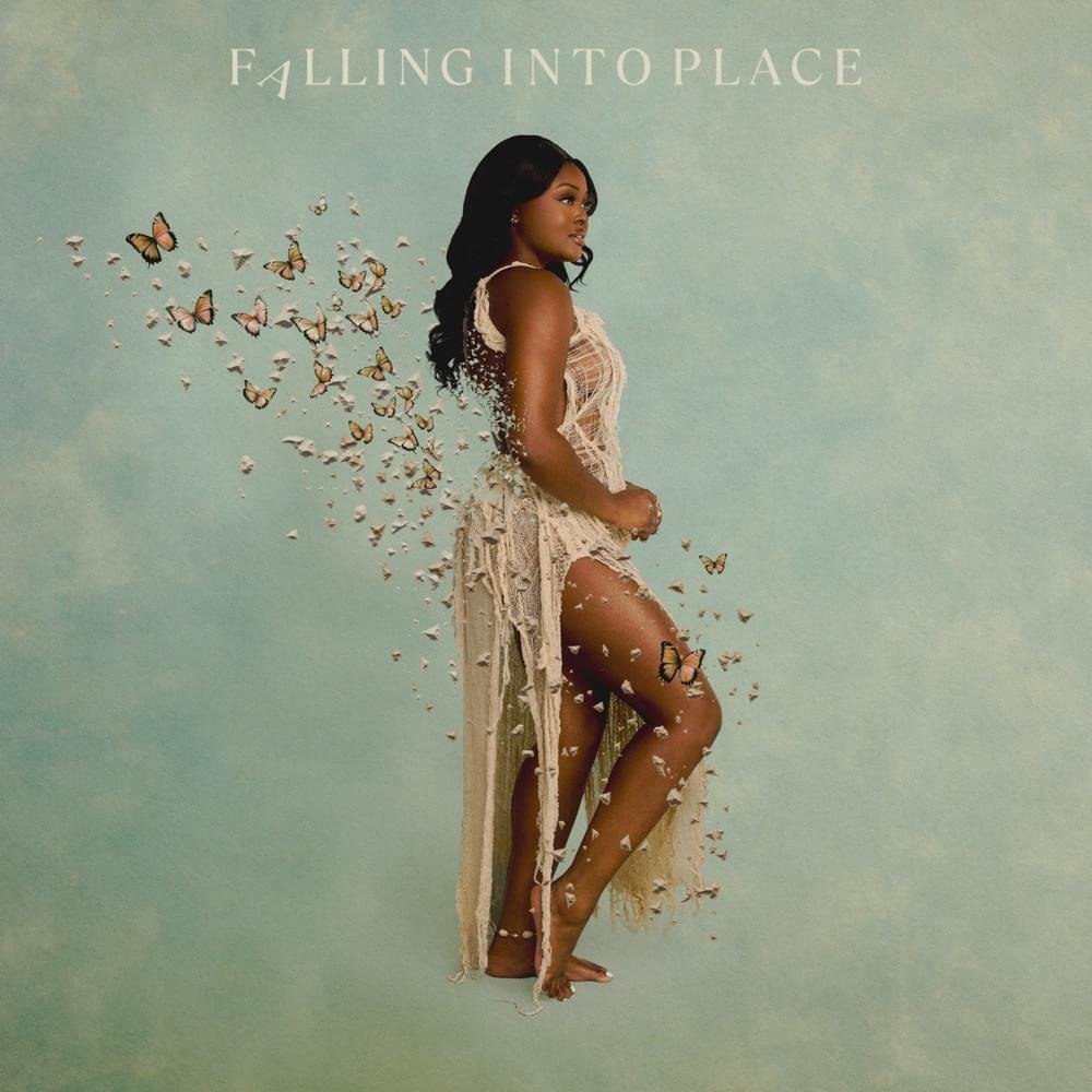 CanadianMusicBl's tweet photo. Congratulations to #Aqyila on debut album #FallingIntoPlace https://t.co/6g3KRWb767