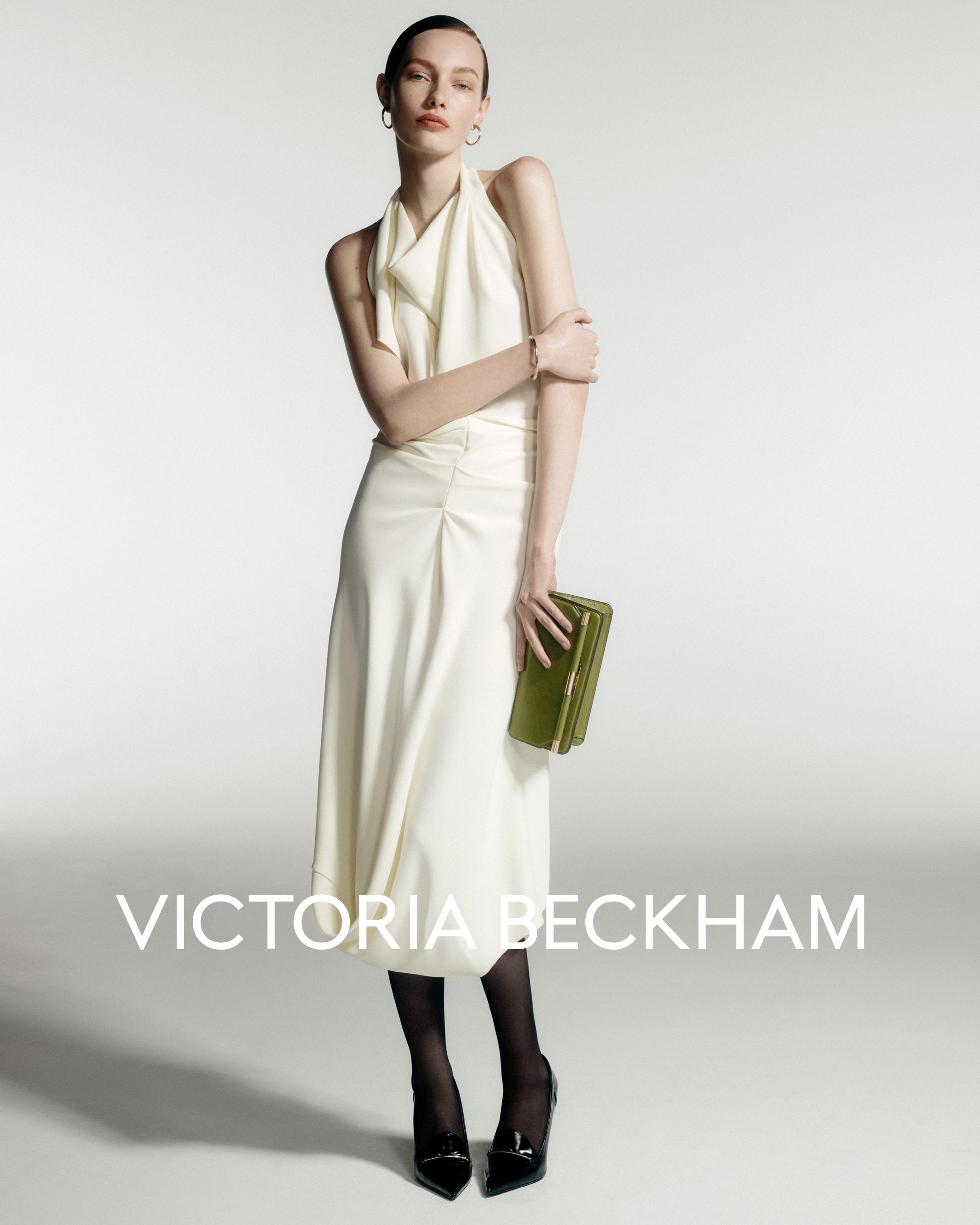 Victoria Beckham on X: Victoria Beckham on X: