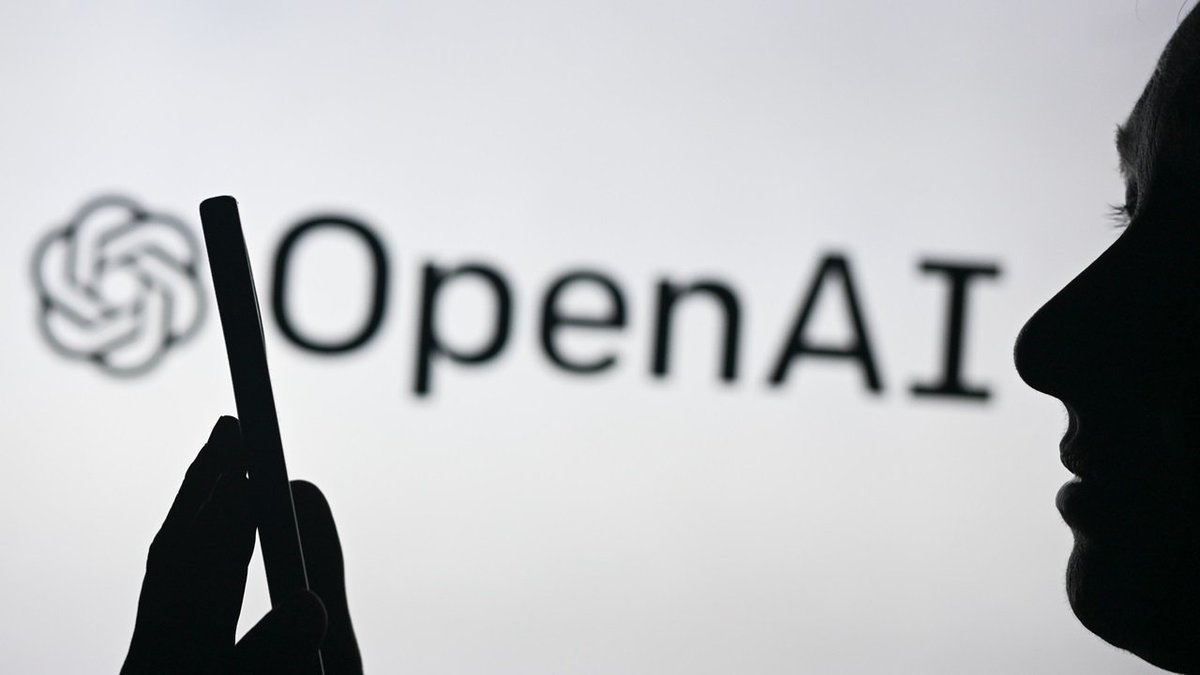 businessamnl's tweet image. NYT-auteursrechtzaak tegen OpenAI mag doorgaan businessam.be/nyt-auteursrec… #auteursrecht #OpenAI #NYT #rechtzaak #kunstmatigeintelligentie