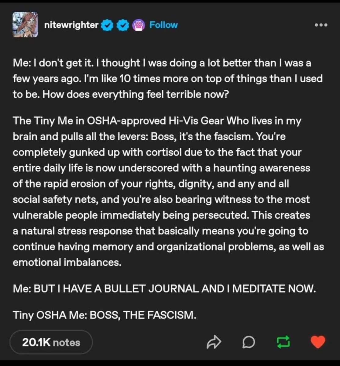 ADHD Memes (@adhdforreal) on Twitter photo 