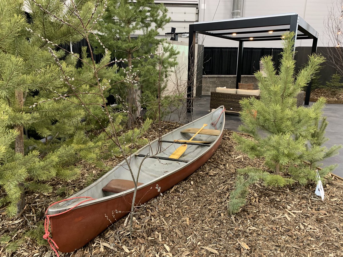 Calgary Herald Homes tweet media