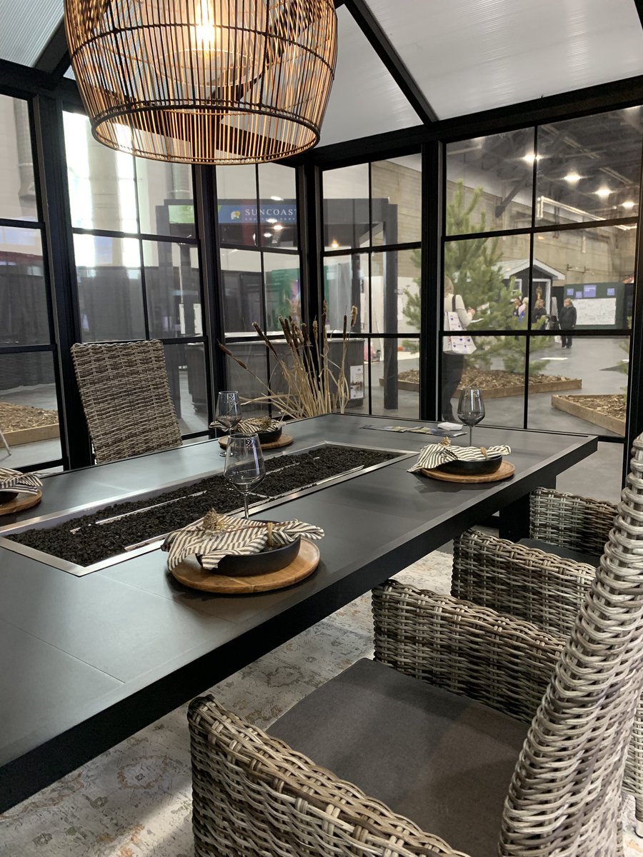 Calgary Herald Homes tweet media