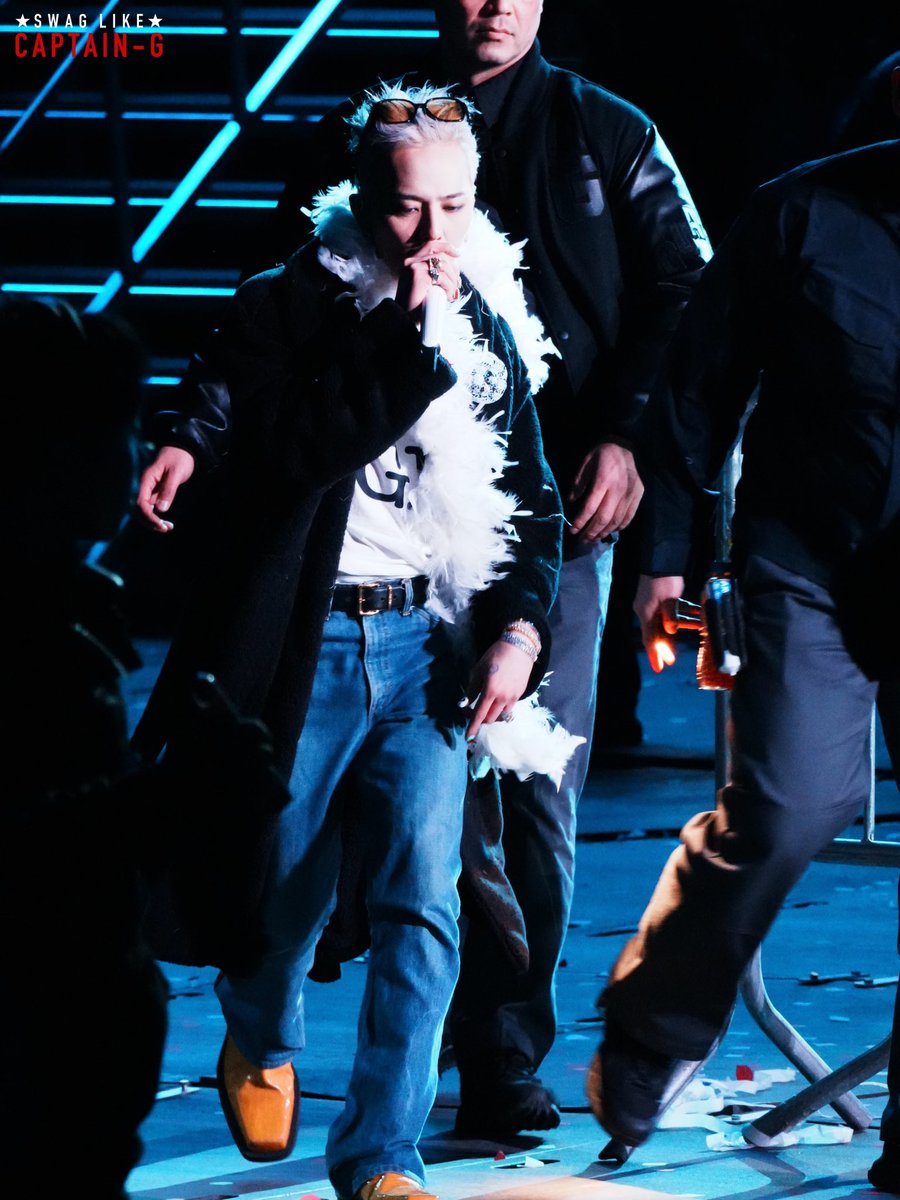 CaptainG_818's tweet photo. GD 💘 FAM https://t.co/pDWrk7XpTl