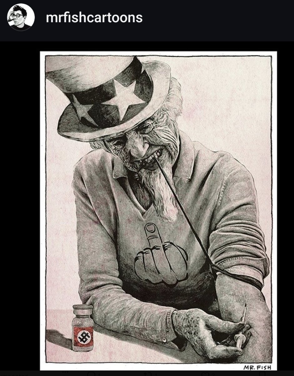 <a href="/SiddhantAdlakha/">Siddhant Adlakha</a>