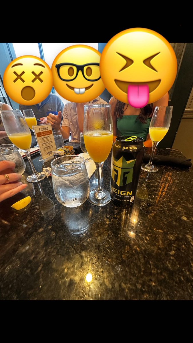 ChaseCarter69's tweet photo. Goodmorning bv. https://t.co/CdVJUYDc1I