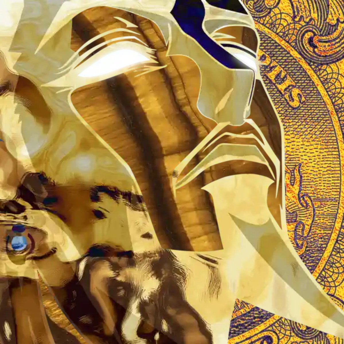 <a href="/Baseheads_BTC/">Baseheads 👀</a> <a href="/PolymathPC/">PolyMath PC ✨</a> LFG ♾♾♾♾  Honored to have the Basehead Fam a part of what we're building 🫡