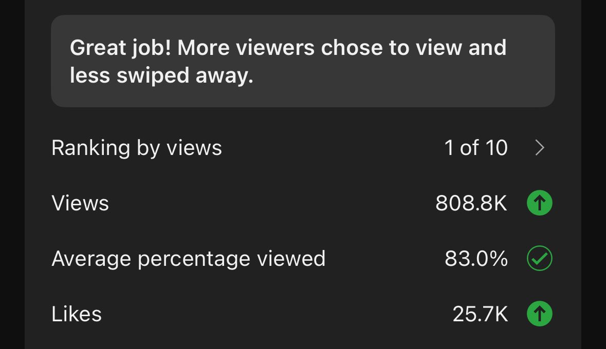 Maxwell Maher tweet media