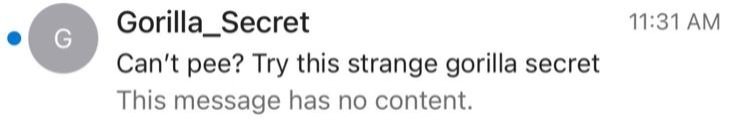 This is what most of the ads on here are like now