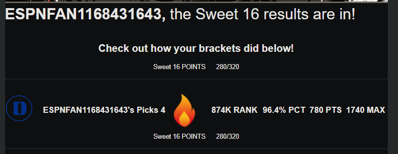 🐾🐕🐾Janet Schulte🐾🐕🐾 tweet media