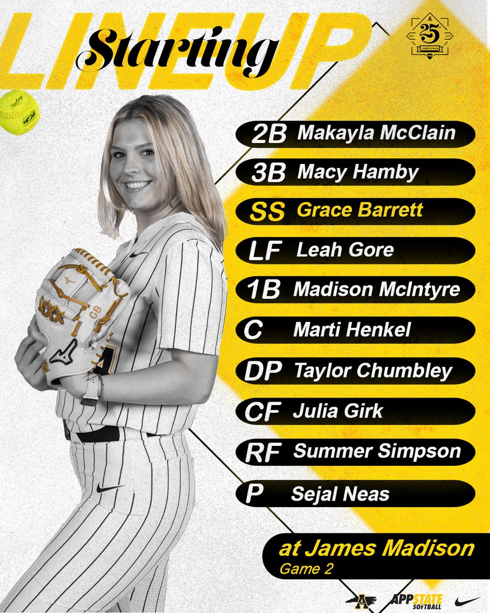 𝗬𝗼𝘂𝗿 𝗦𝗮𝘁𝘂𝗿𝗱𝗮𝘆 𝗦𝘁𝗮𝗿𝘁𝗲𝗿𝘀!

#OTM