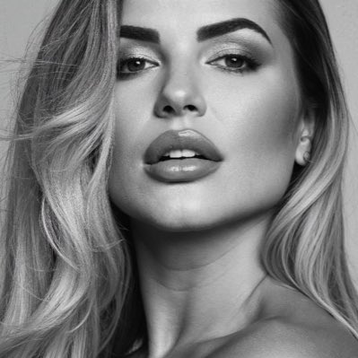 Dra_Deolane's tweet photo. #NovaFotoDePerfil https://t.co/evGVtlTcyi