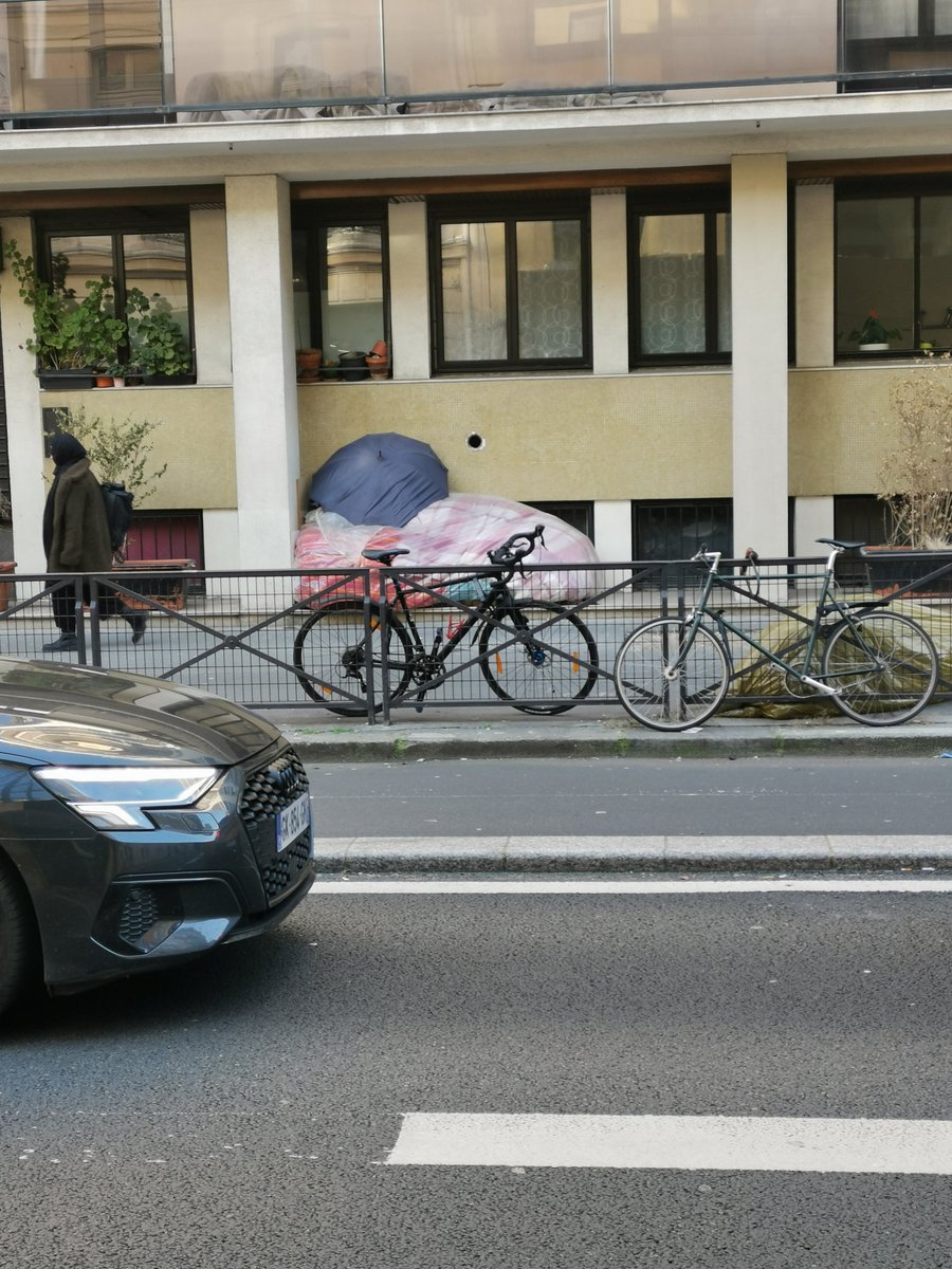 VIgoumenitsa's tweet image. #LaFranceDeMacron