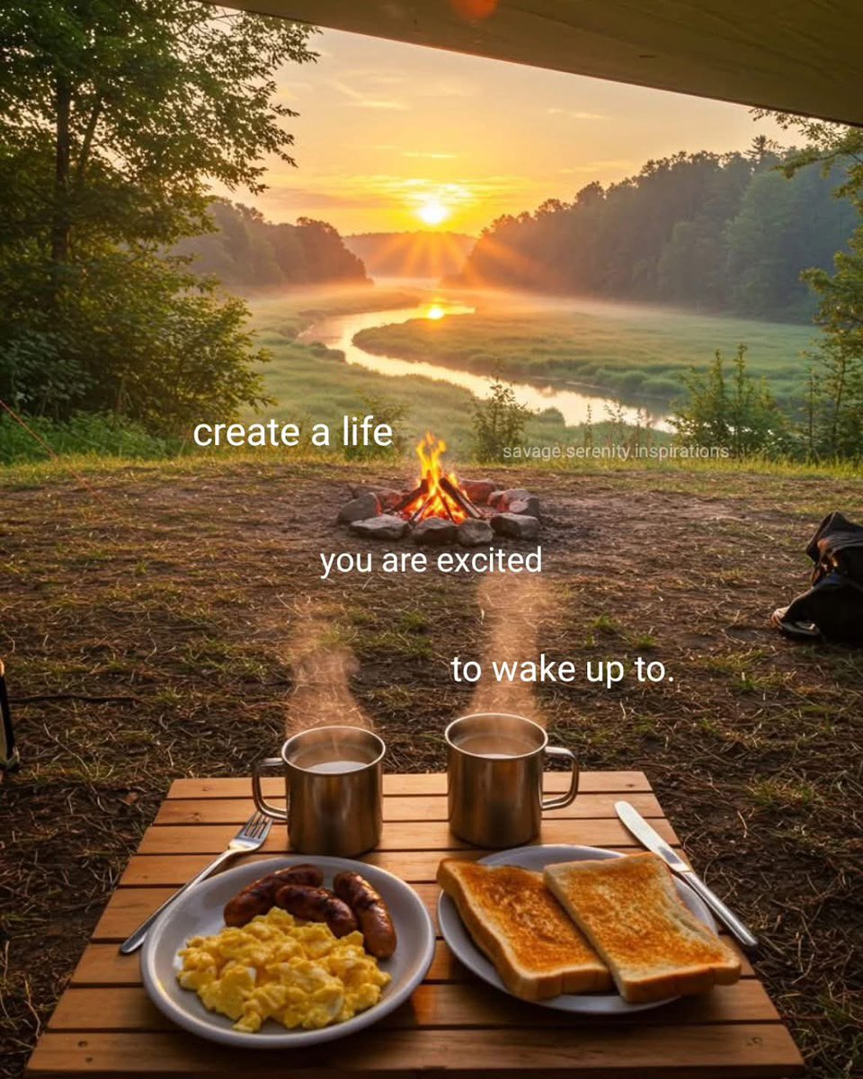 maximumpain333's tweet image. 🥺