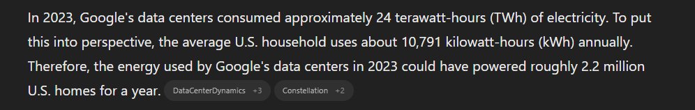 NeuralNet tweet media
