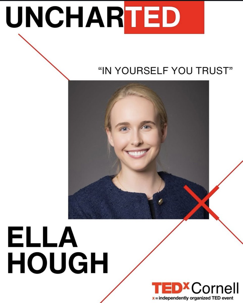 Ella Hough tweet media
